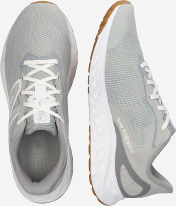 Chaussure de sport 'Arishi' new balance en gris