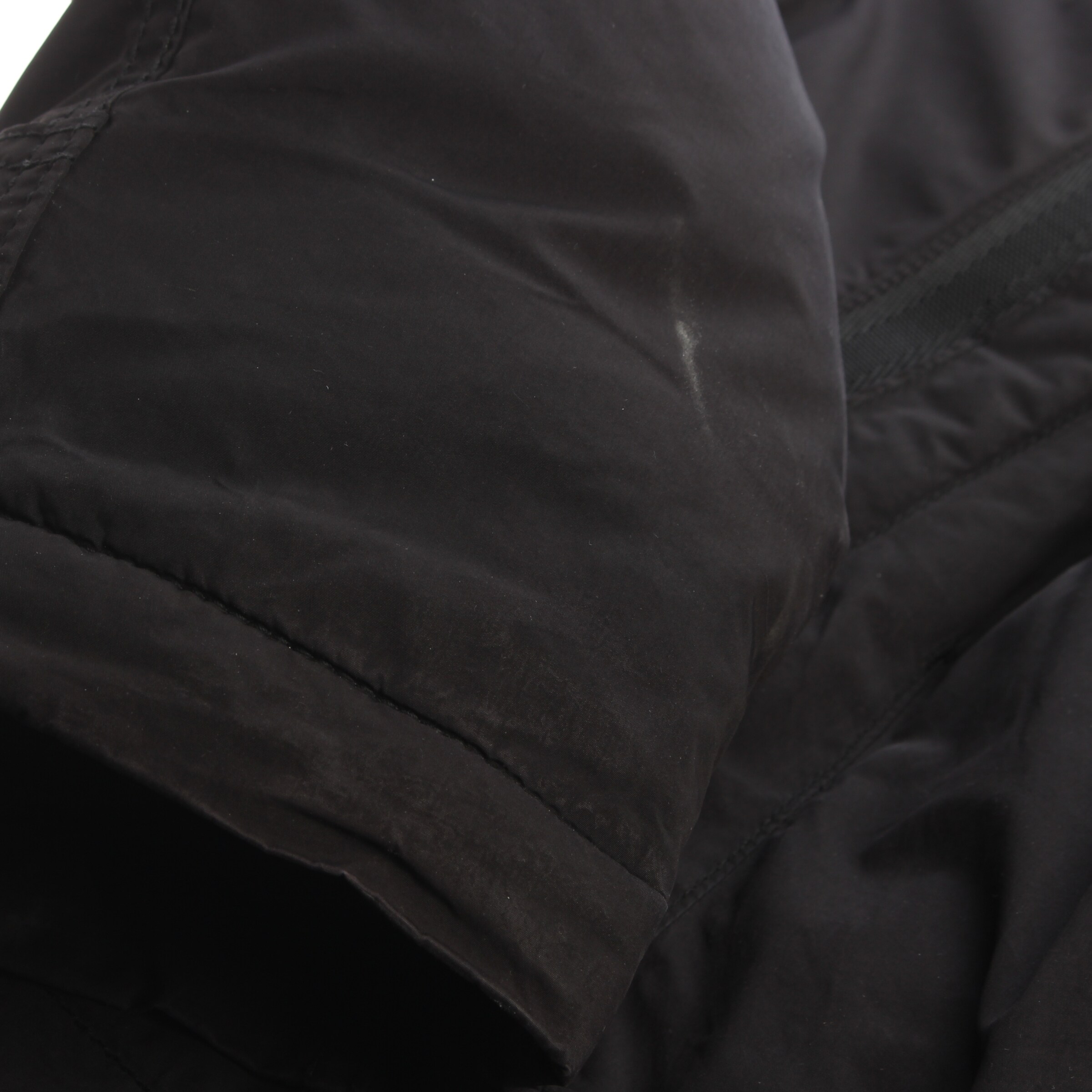 BOSS Orange Jacket & Coat in XL in Black