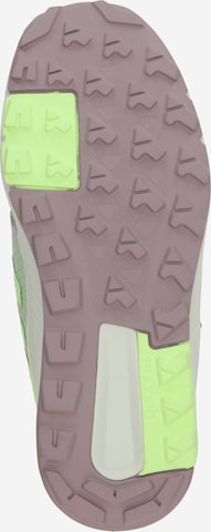ADIDAS TERREX - Zapatos bajos 'Trailmaker' en lila