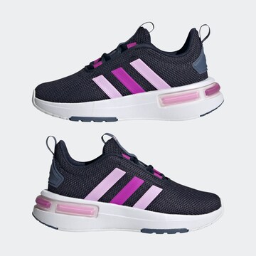 Baskets 'Racer TR23' ADIDAS SPORTSWEAR en noir
