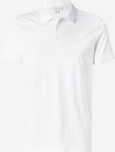Calvin Klein Jeans Paita 'CLASSIC' värissä valkoinen, Tuotenäkymä