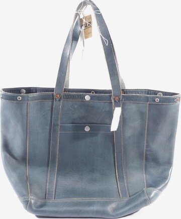 Lauren Ralph Lauren Bag in One size in Blue: front