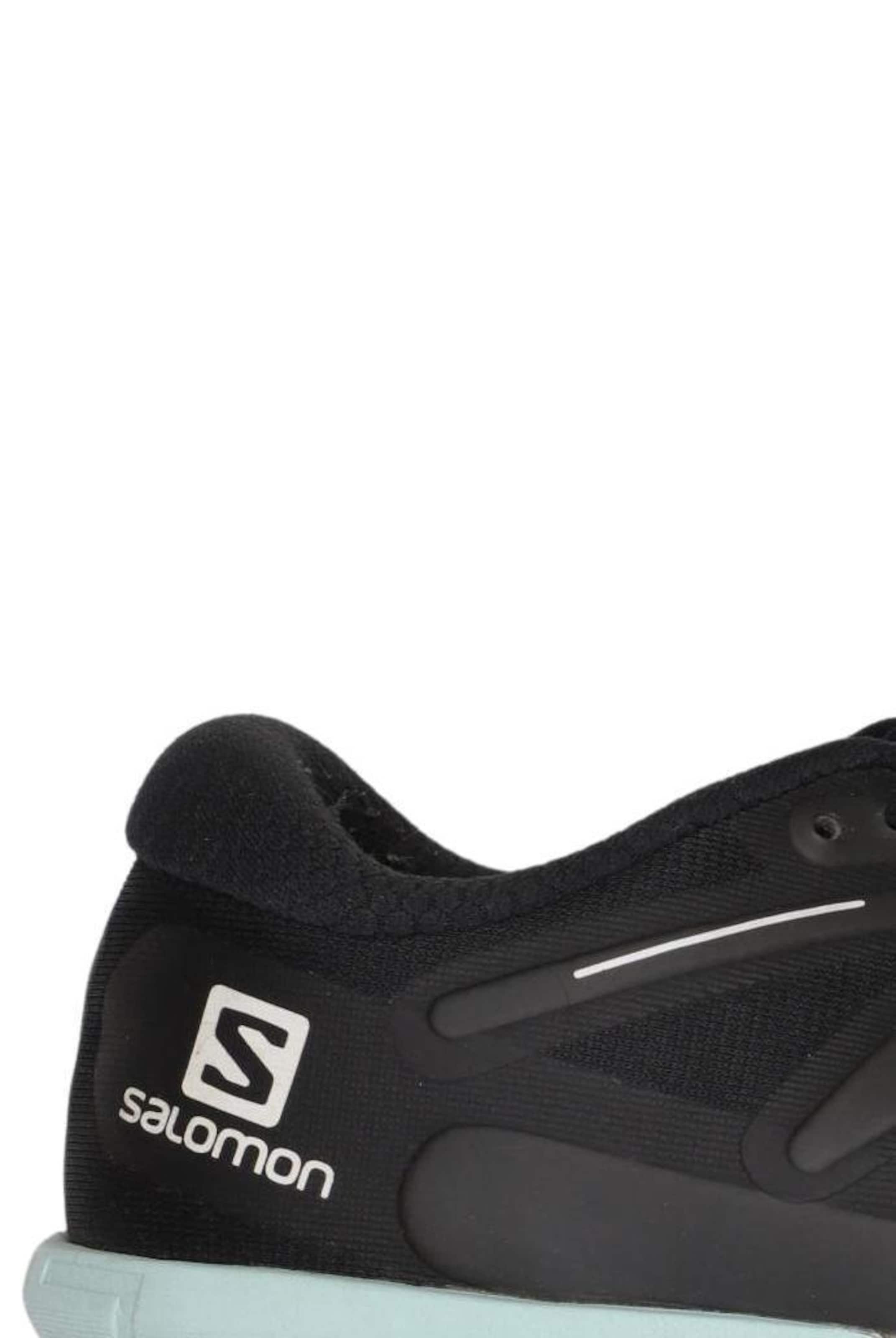 SALOMON Sneaker 41,5 in Mischfarben