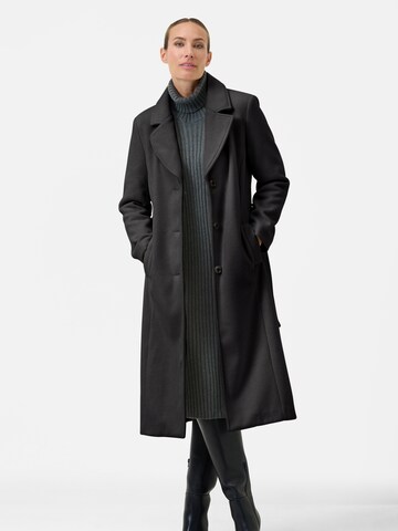 Cappotto di mezza stagione 'Rosana' di RICANO in nero