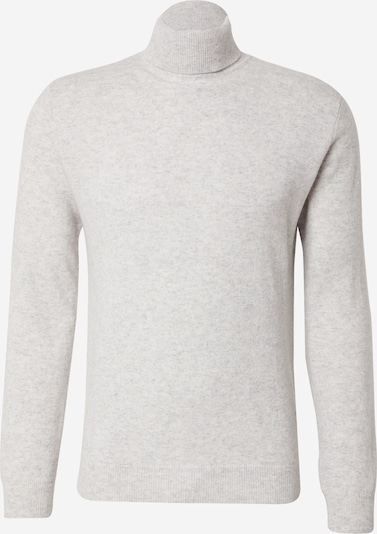 Pure Cashmere NYC Pulover u svijetlosiva, Pregled proizvoda