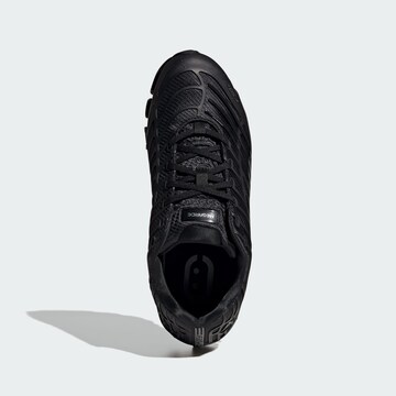 Sneaker bassa 'Megaride F50' di ADIDAS ORIGINALS in nero