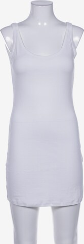 Marc Cain Dress in L in White: front