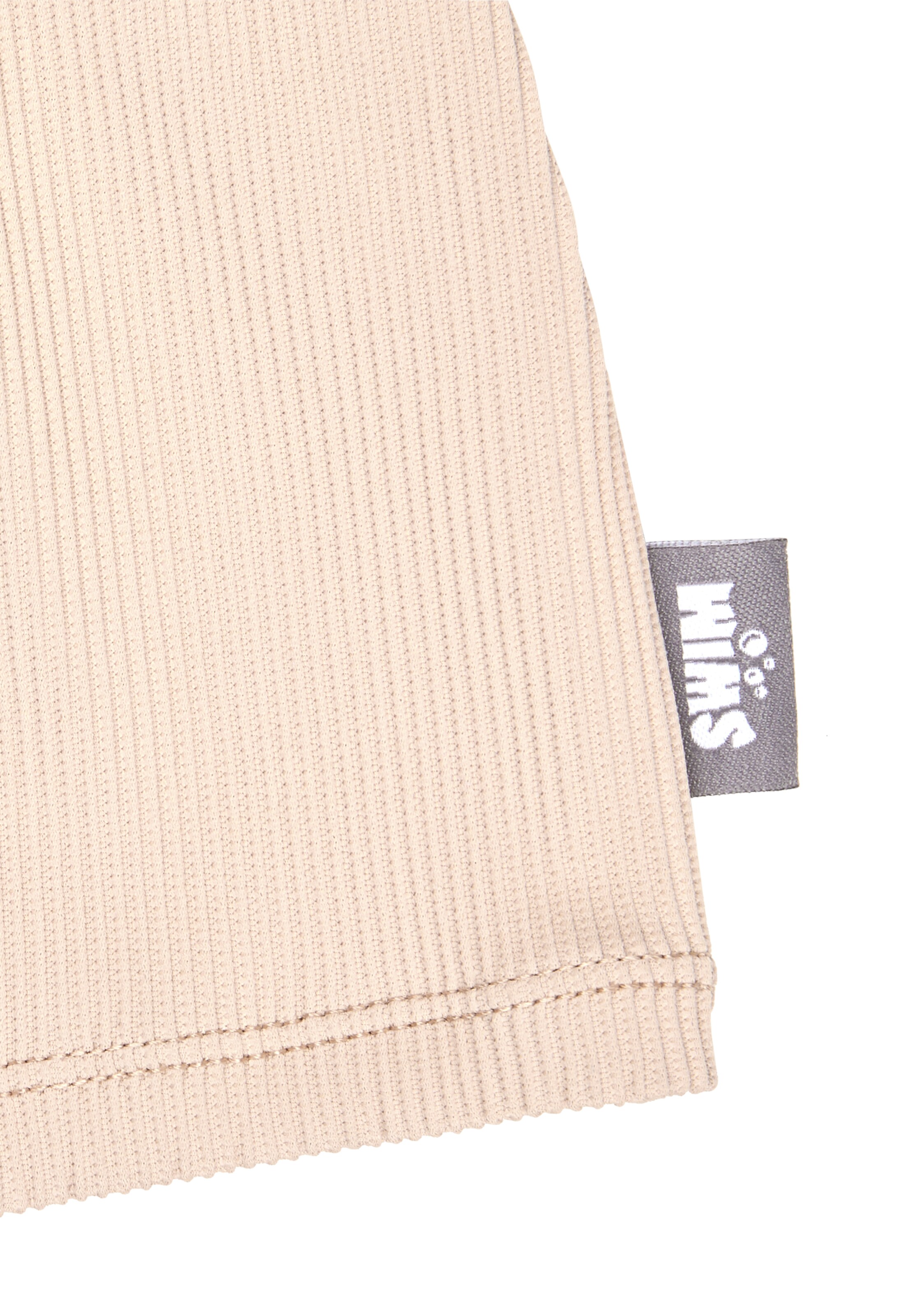 STERNTALER Board Shorts in Beige