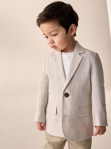 Next Colbert in Beige: voorkant
