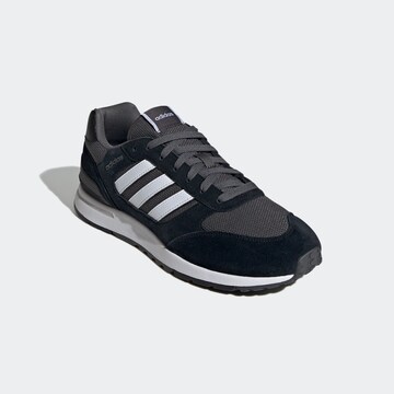 ADIDAS SPORTSWEAR Sneaker low in Blau