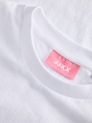 JJXX - Camiseta 'JXMILLOW' en blanco