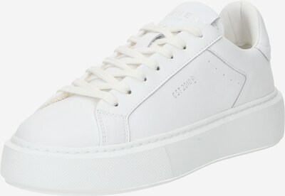 Sneaker low 'Frances' PAVEMENT pe alb, Vizualizare produs