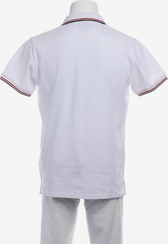 GANT Shirt in M in White