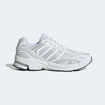 ADIDAS SPORTSWEAR - Sapatilha de desporto 'Spiritain 2000' em branco