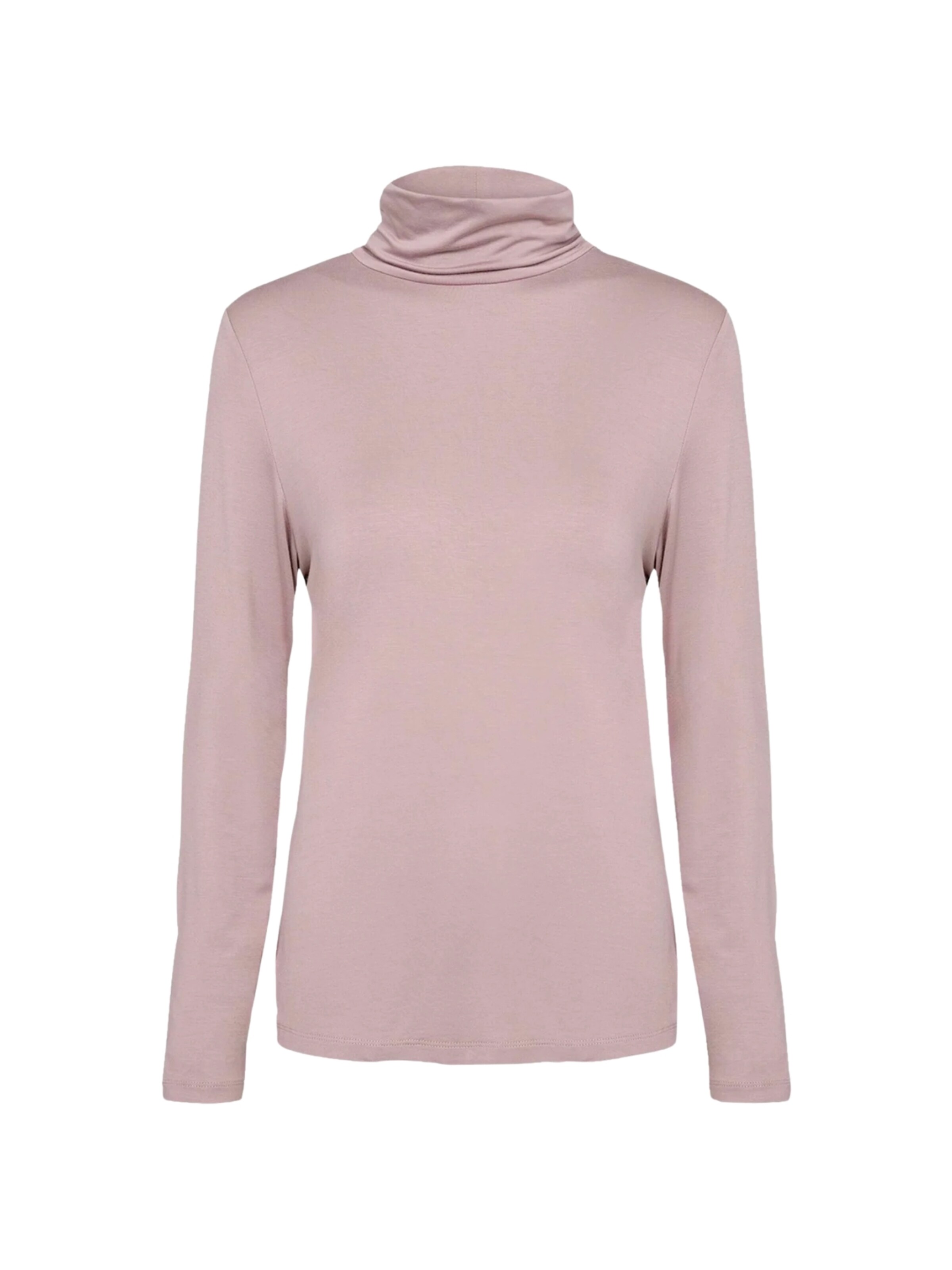 Soyaconcept Top ' SC-MARICA 12 ' in Pink: Vorderseite