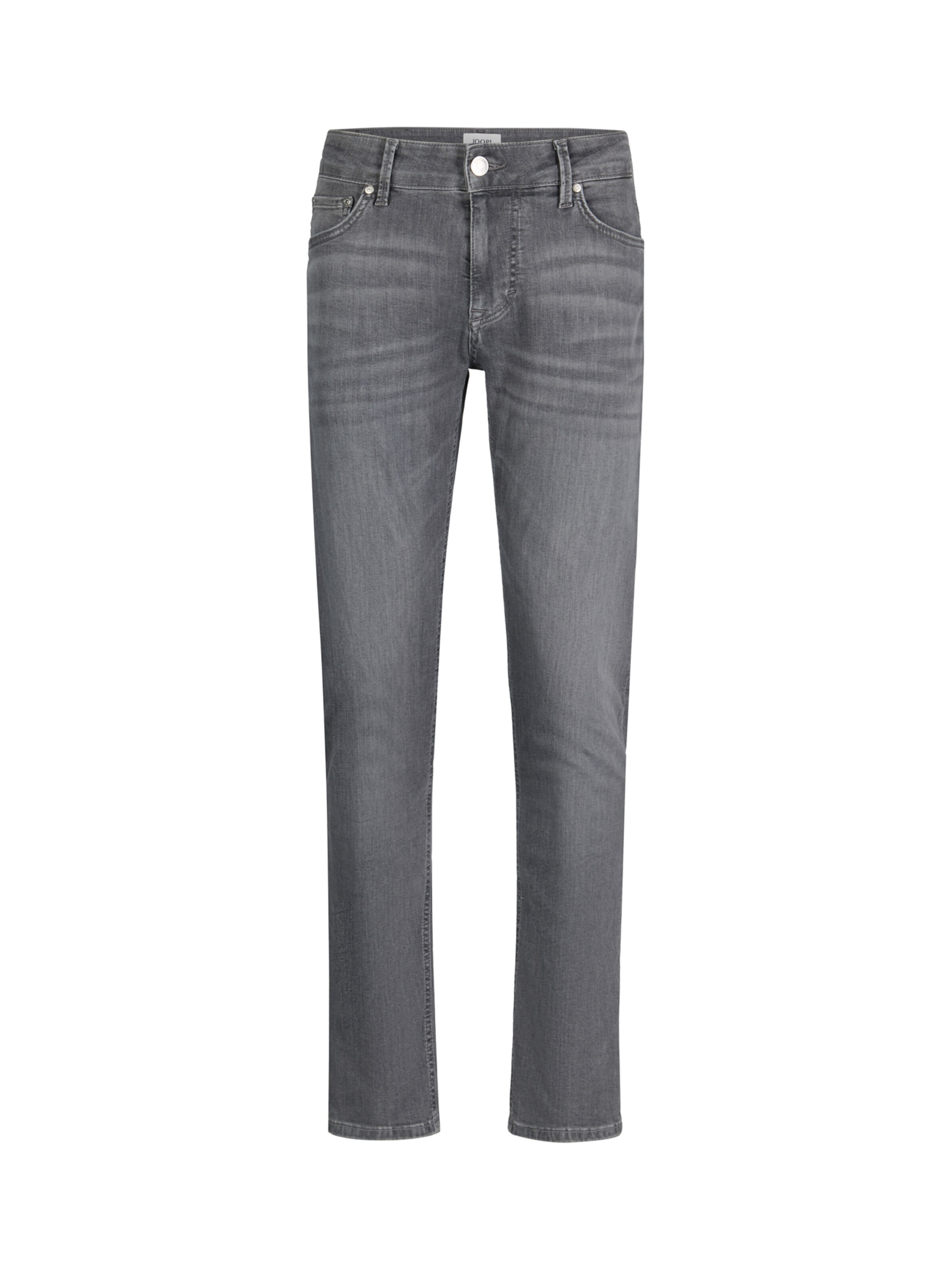 Coupe slim Jean JOOP! Jeans en gris