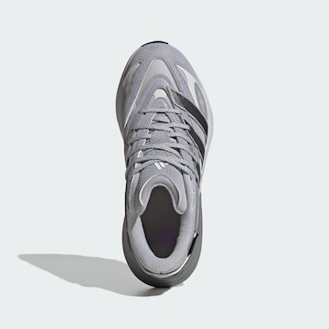 Baskets basses 'Lightblaze ATR' ADIDAS SPORTSWEAR en gris