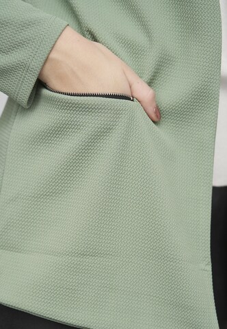 Blazer di Cloud5ive in verde