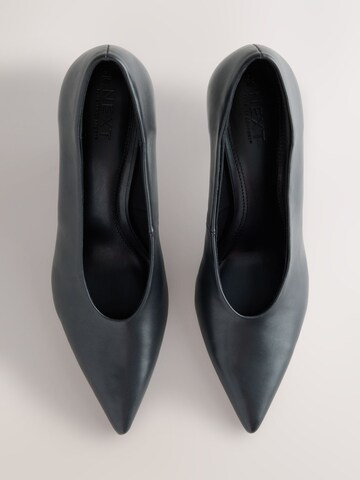 Décolleté 'Forever Comfort' di Next in nero