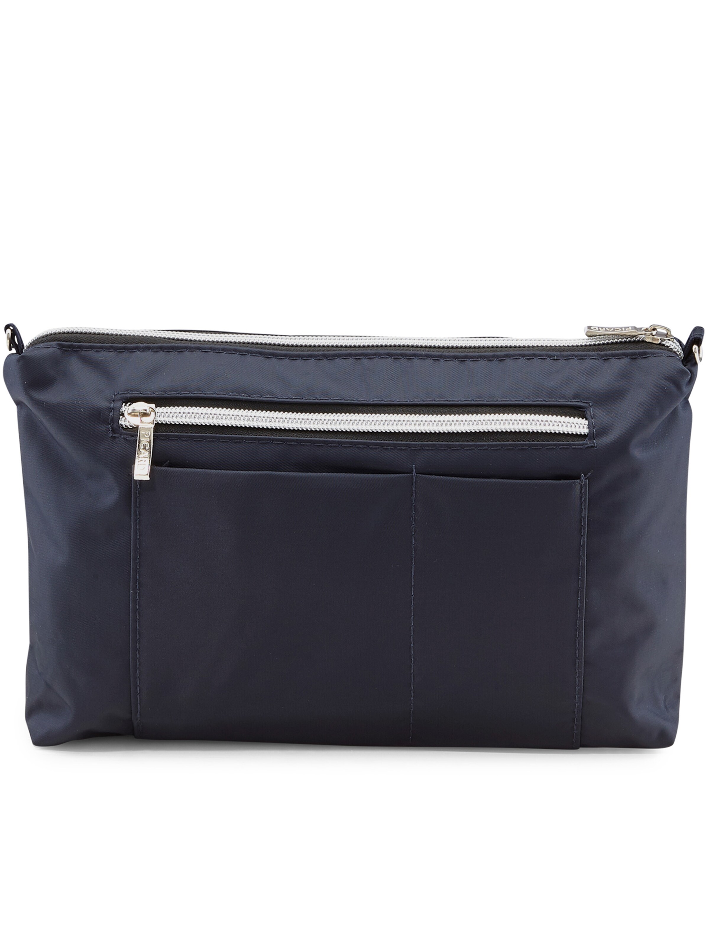 Picard Tasche in Blau