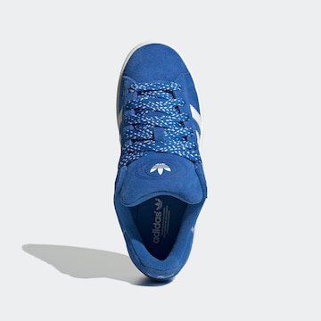 ADIDAS ORIGINALS - Zapatillas deportivas bajas 'Campus 00s' en azul