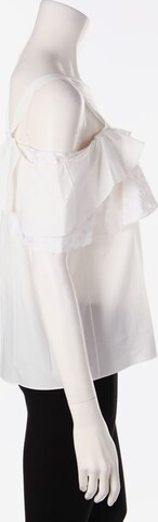 Maiyet Blouse & Tunic in L in White