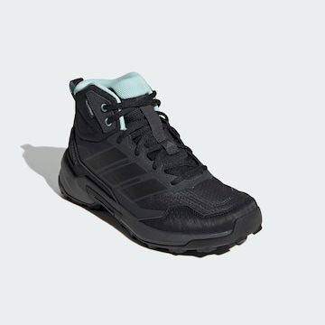 ADIDAS TERREX - Botas 'Eastrail 3' en gris