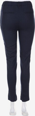 Promod Jogger-Pants XS in Blau