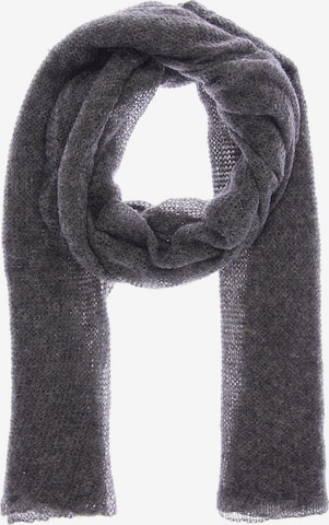 ESPRIT Scarf & Wrap in One size in Grey: front