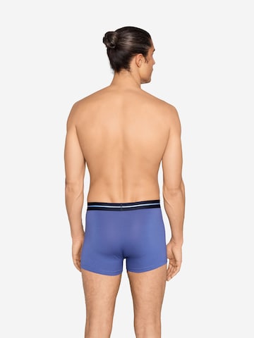 Boxers JOOP! en bleu