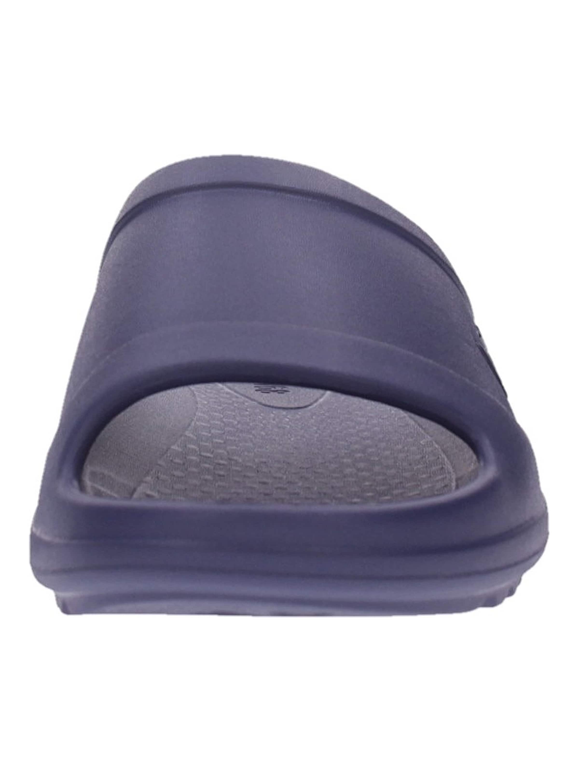 Sandalo 'Sun68 Ciabatta X36112' di SUN68 in blu