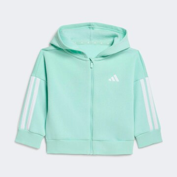 ADIDAS SPORTSWEAR Tracksuit in Green