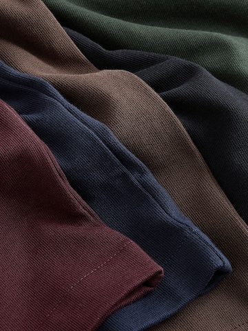 Next Shirt in Mixed colours