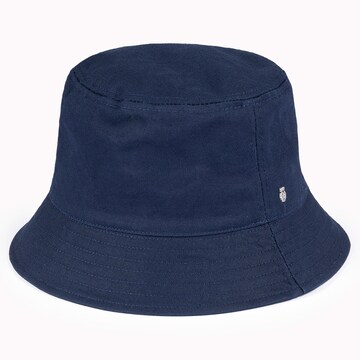 Cappello ' Murcia ' di Roeckl in blu