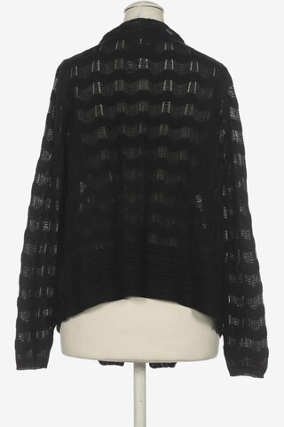 M Missoni Sweater & Cardigan in XS in Black