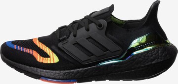 ADIDAS SPORTSWEAR Sneakers laag 'Ultraboost 22' in Zwart