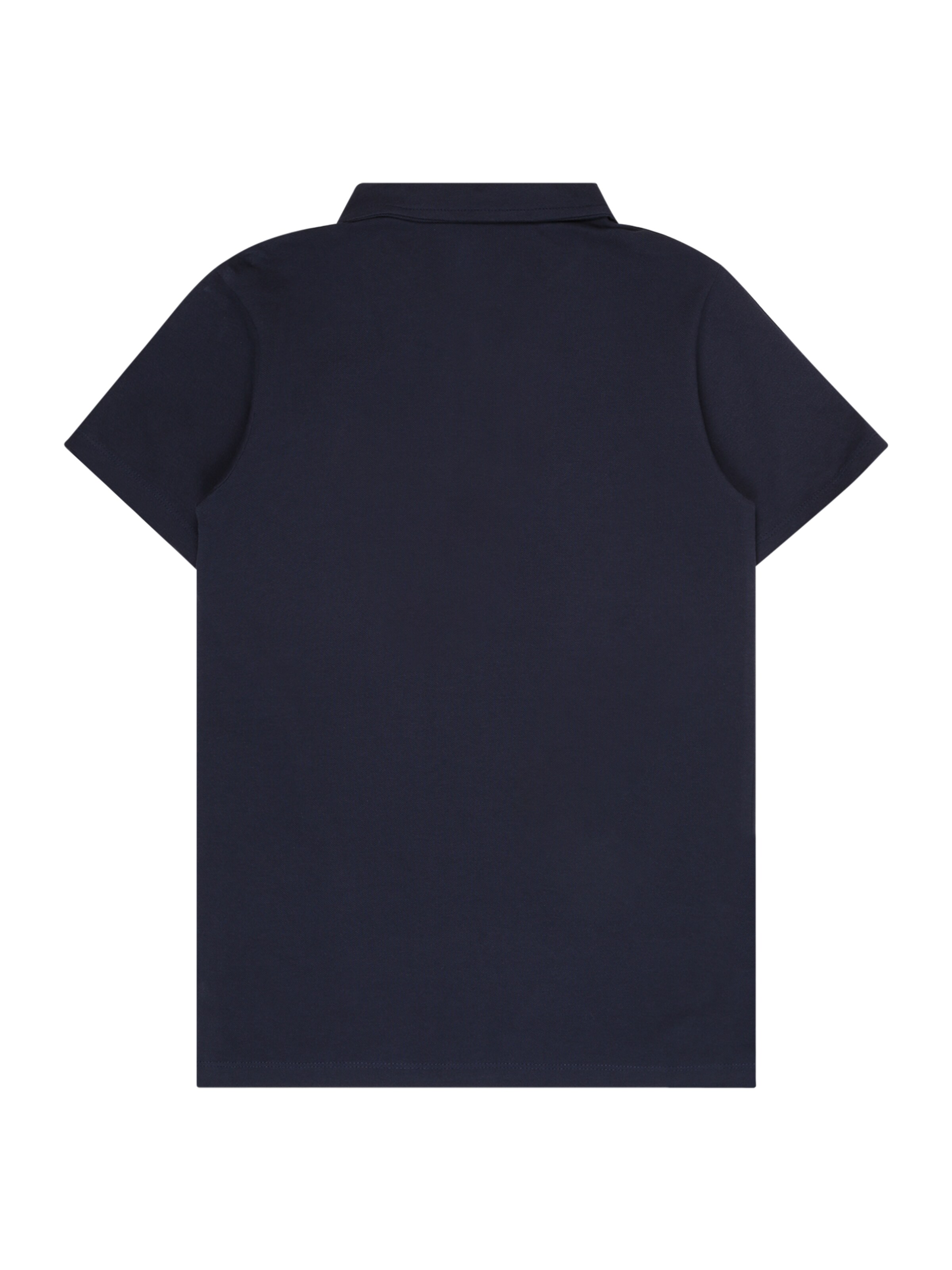 GUESS Shirt in Blue