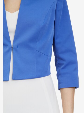 Betty Barclay Blazers in Blauw