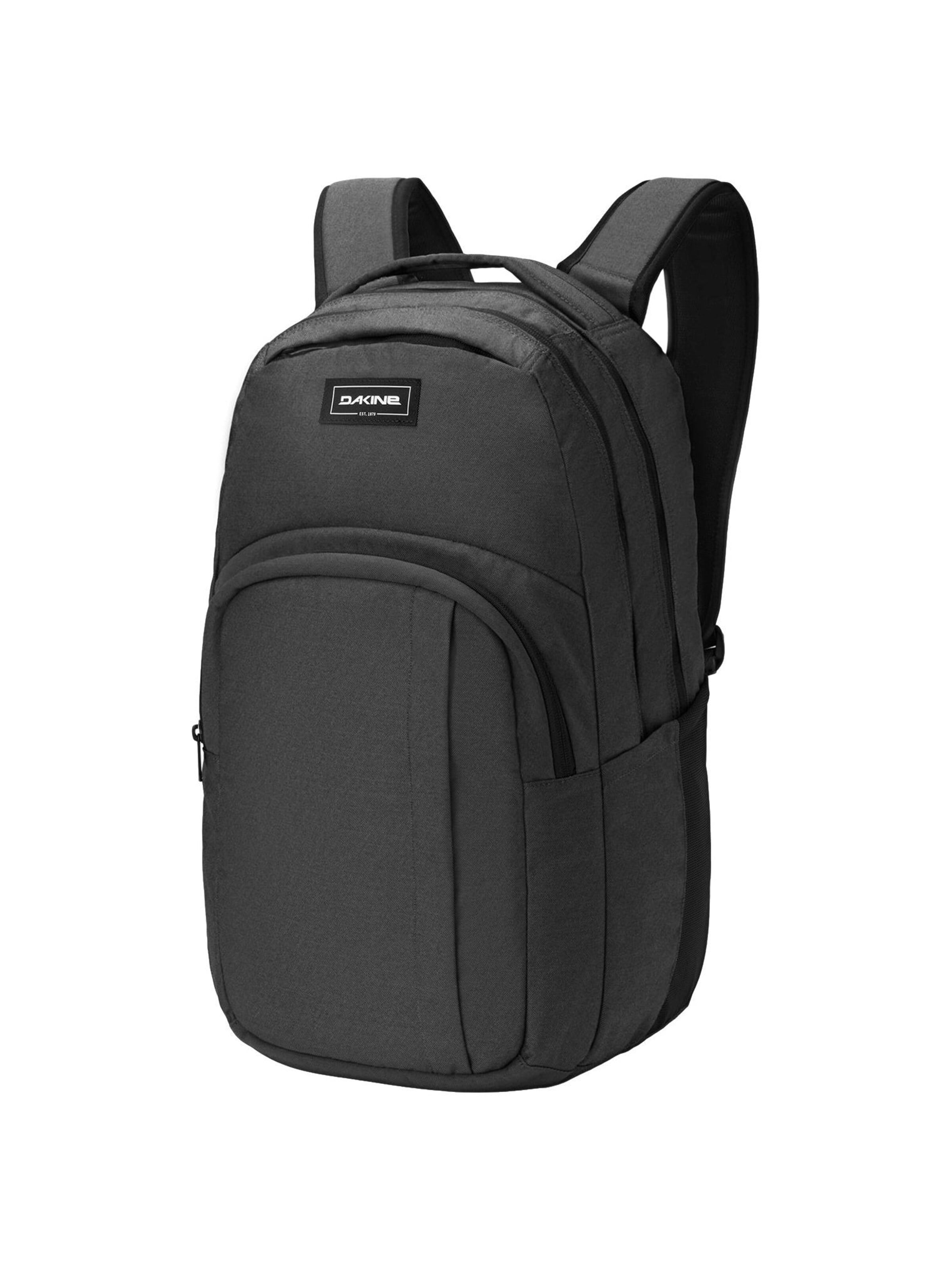 DAKINE Rucksack 'Campus'‌‌‌‌‌‌‌‌ in Grau