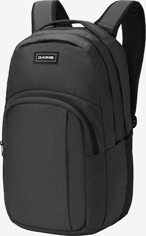 DAKINE Rucksack 'Campus' in Grau