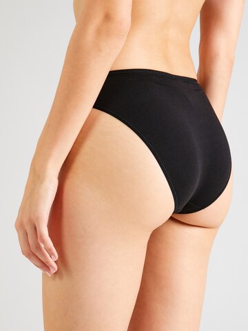 Marks & Spencer Panty in Black