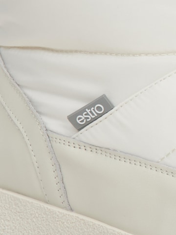 Après-ski '20281-2' Estro en beige