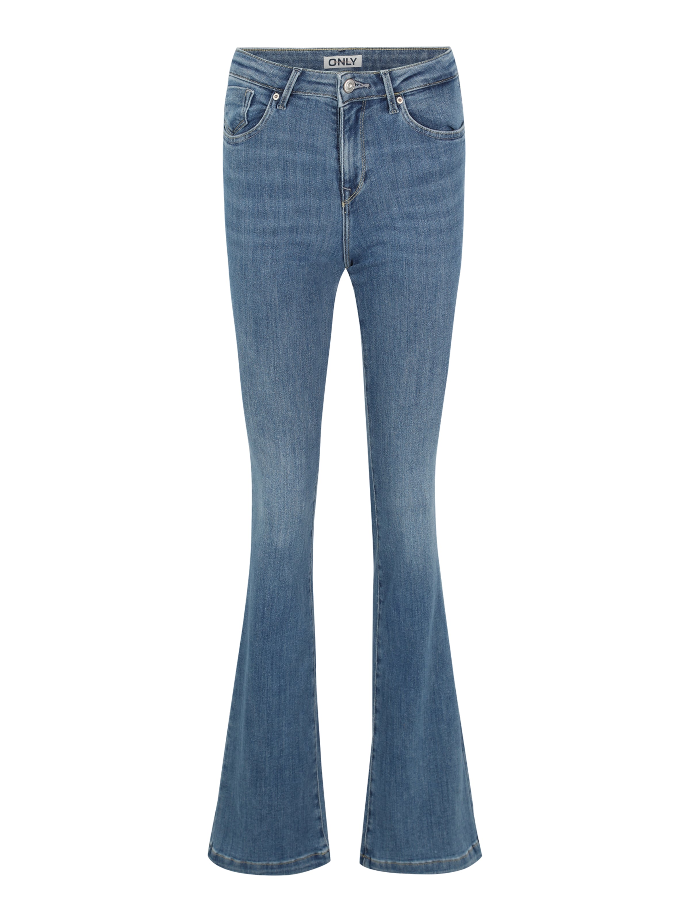 kék farmer Only Tall Farmer 'Power', Termék nézet