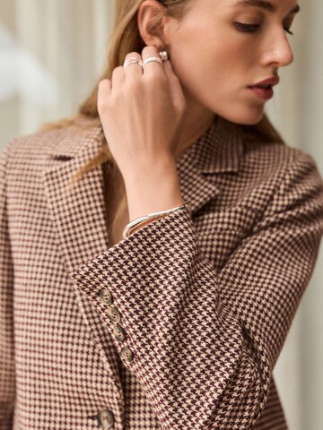 Next Blazer 'N.Premium' in Red