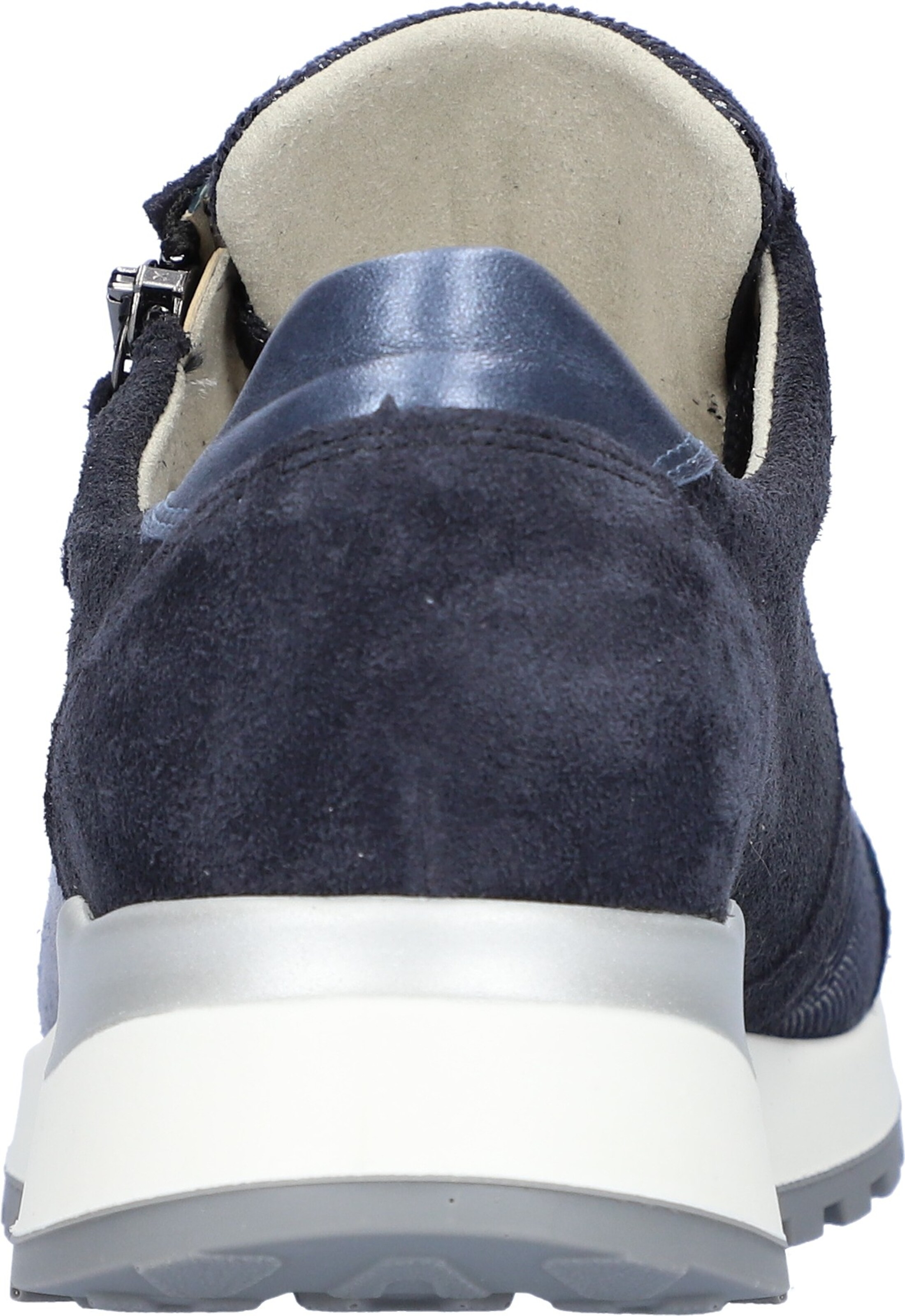 WALDLÄUFER Sneakers in Blue