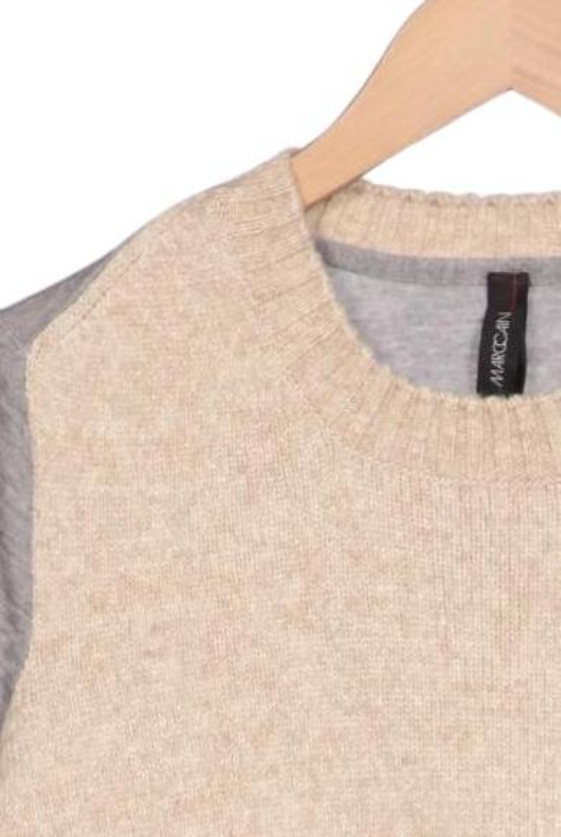 Marc Cain Pullover XL in Mischfarben