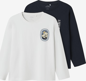 NAME ITMajica 'Victor' - plava boja: prednji dio