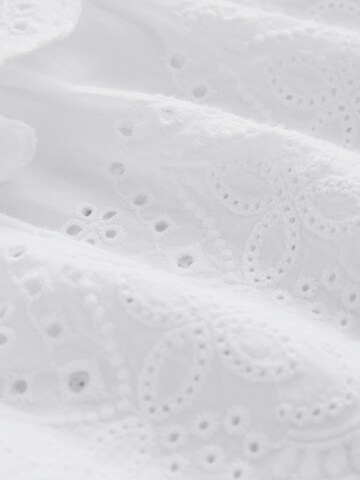 Jupe 'Rara' Next en blanc