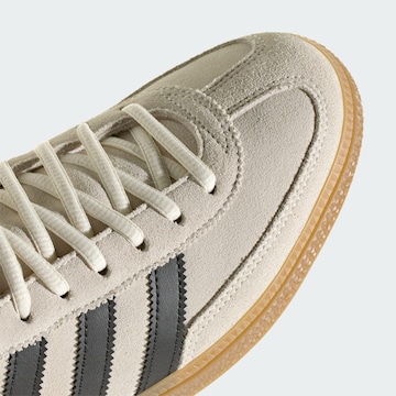 ADIDAS PERFORMANCE Sportschuh 'Manchester United' in Weiß