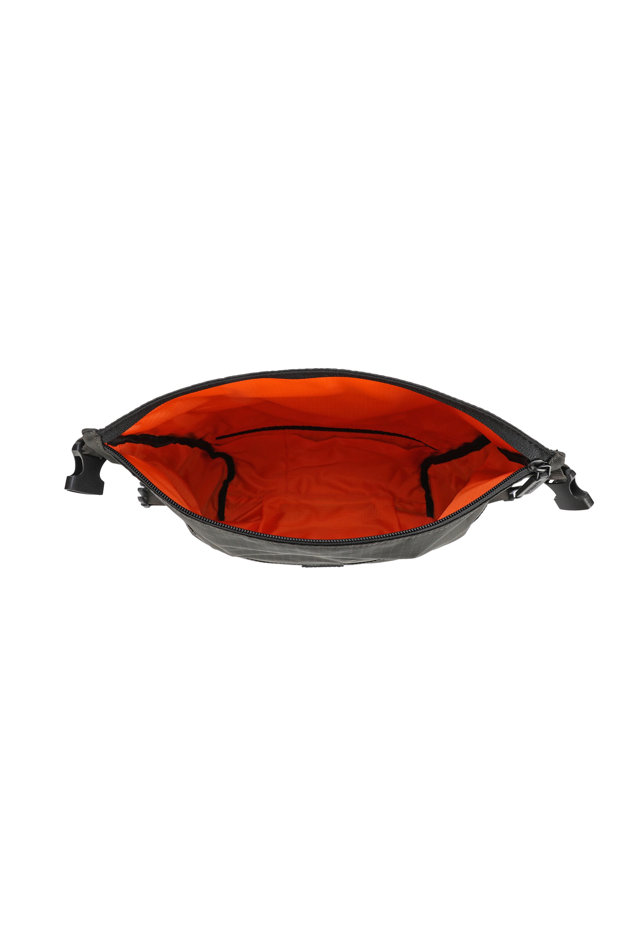 STRELLSON - Mala de ombro 'Northwood Bruno' em verde